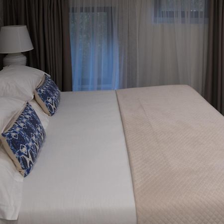 Villa Quinta De Anterronde Arouca Esterno foto